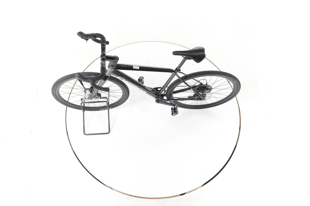 Orbea Terra H30 Gravelbike 2025 - Image 19