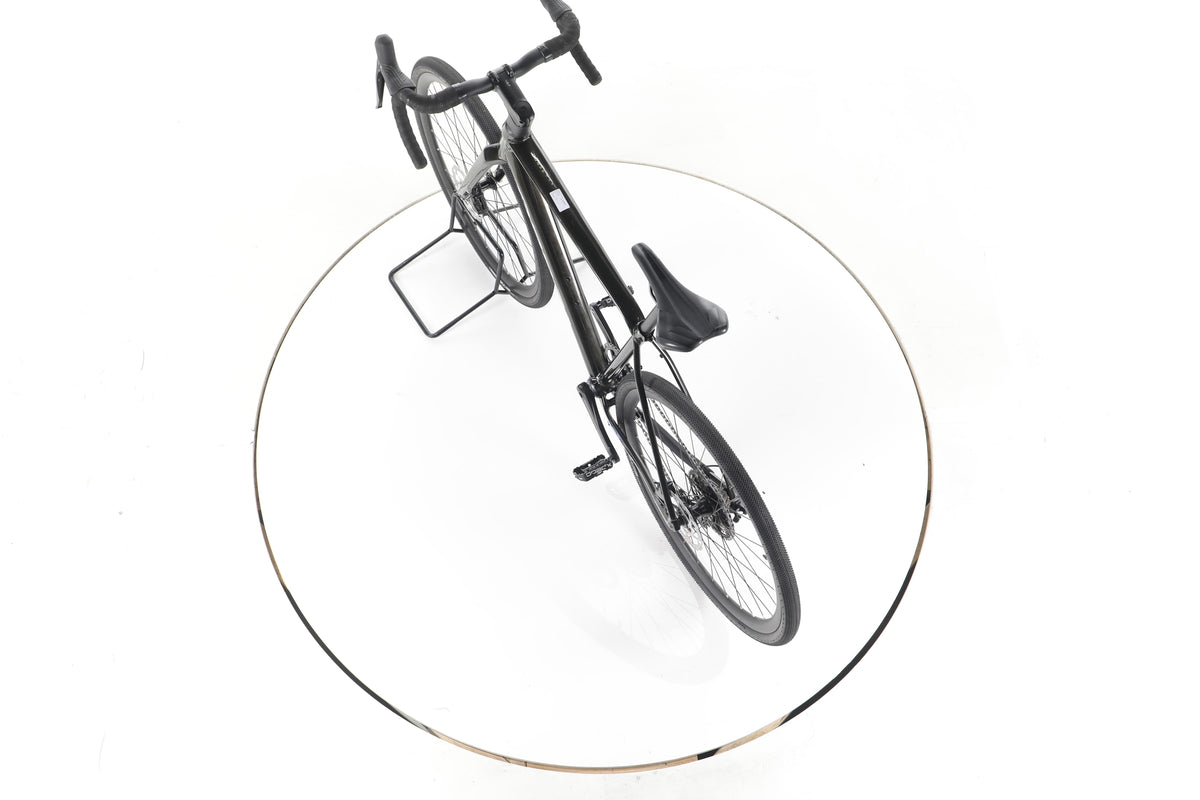 Orbea Terra H30 Gravelbike 2025 - Image 21