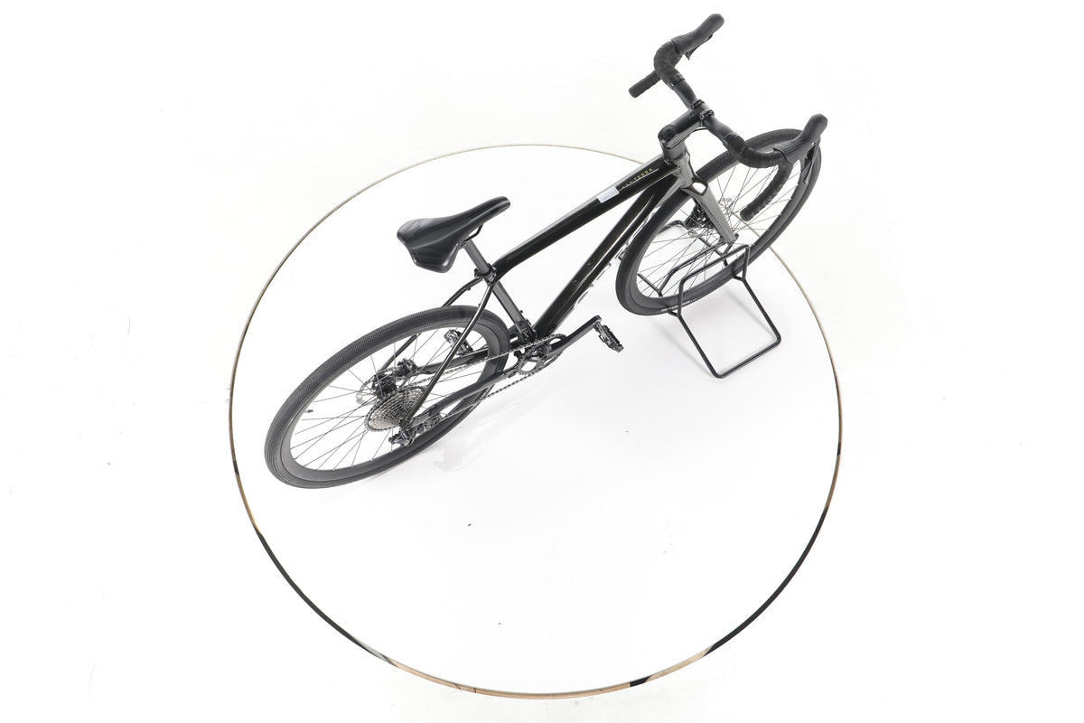 Orbea Terra H30 Gravelbike 2025 - Image 24