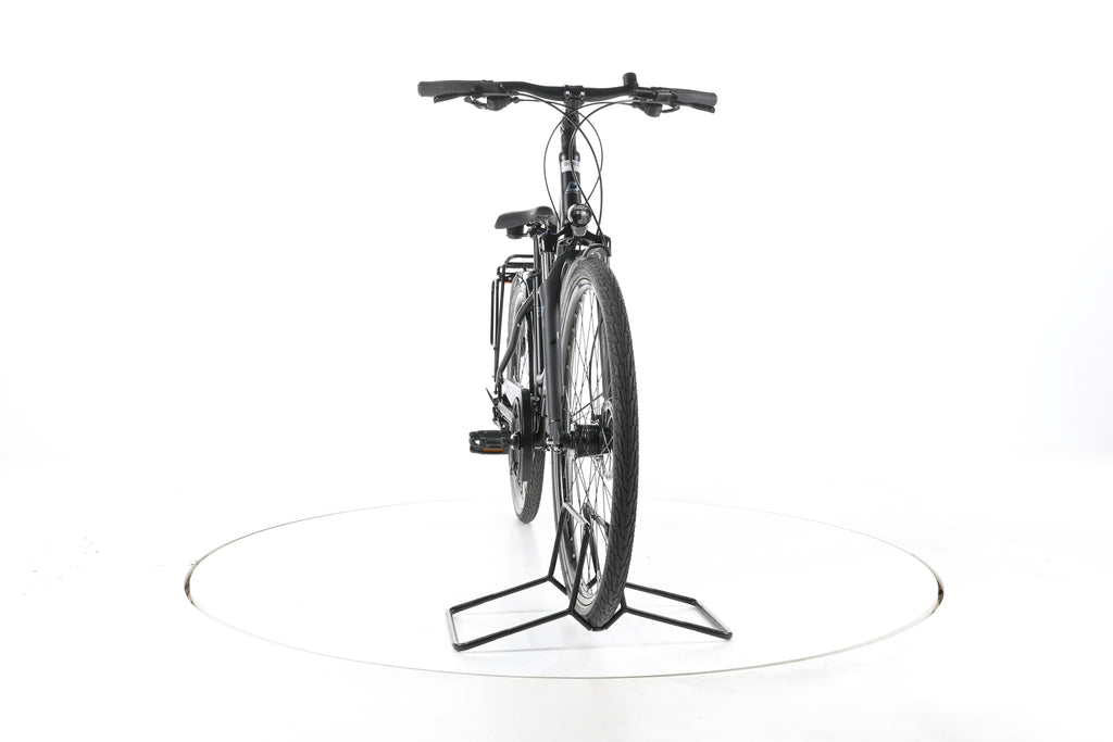 Dynamics Magic Disc 27 Fahrrad City & Trekking - Image 4