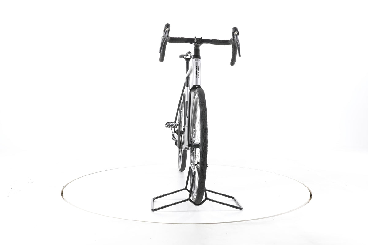 Stevens Camino Pro Gravelbike Carbon - Image 4