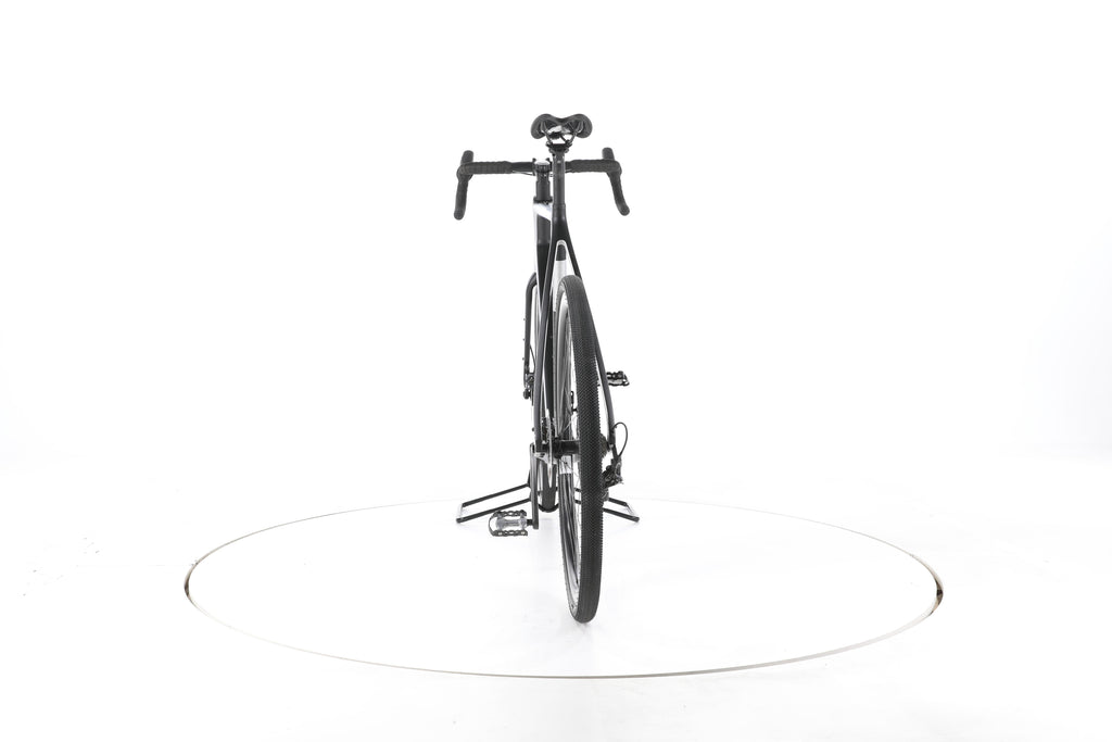 Stevens Camino Pro Gravelbike Carbon - Image 10