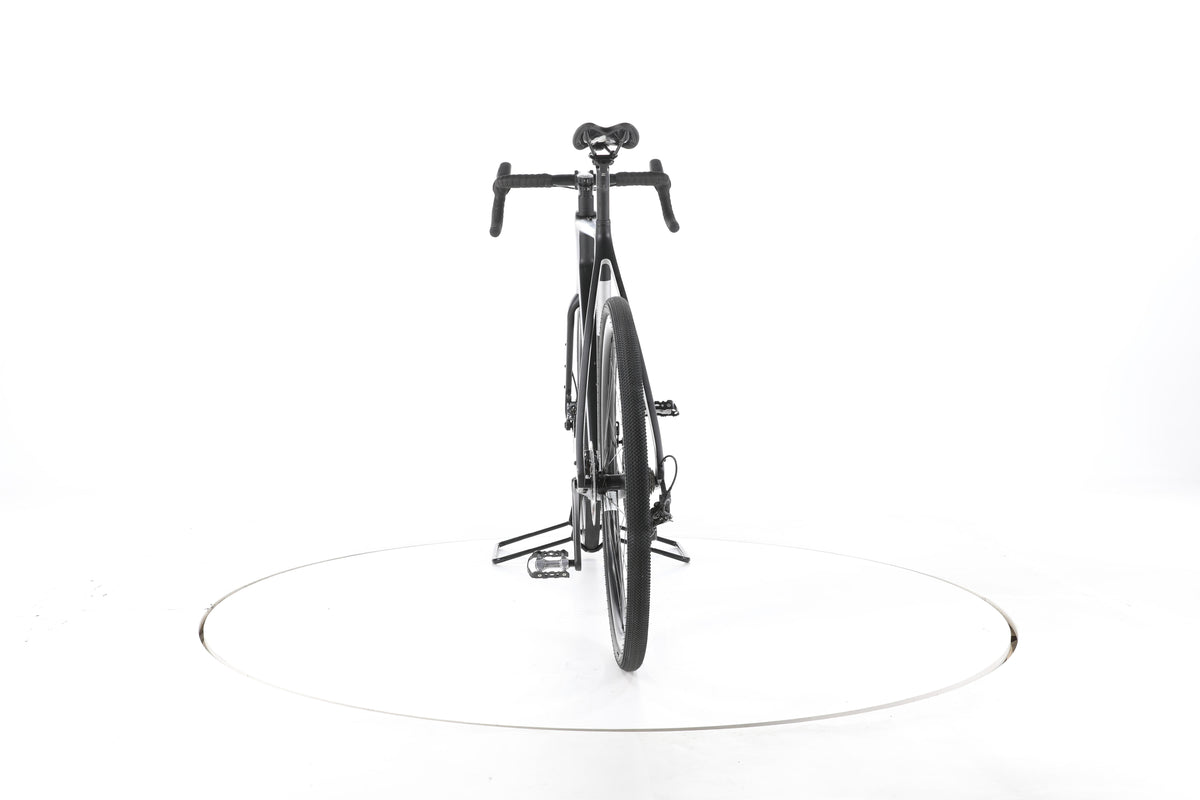 Stevens Camino Pro Gravelbike Carbon - Image 10