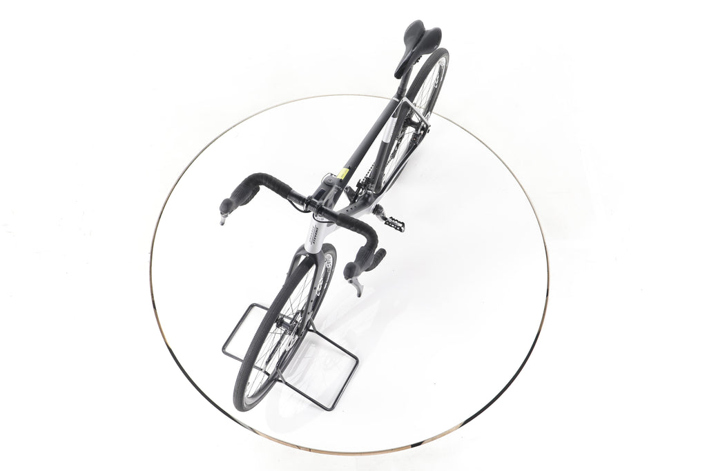 Stevens Camino Pro Gravelbike Carbon - Image 17