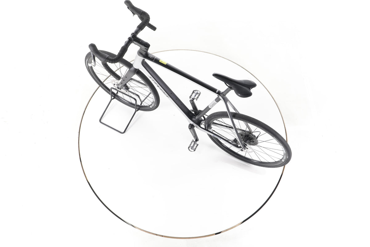 Stevens Camino Pro Gravelbike Carbon - Image 20