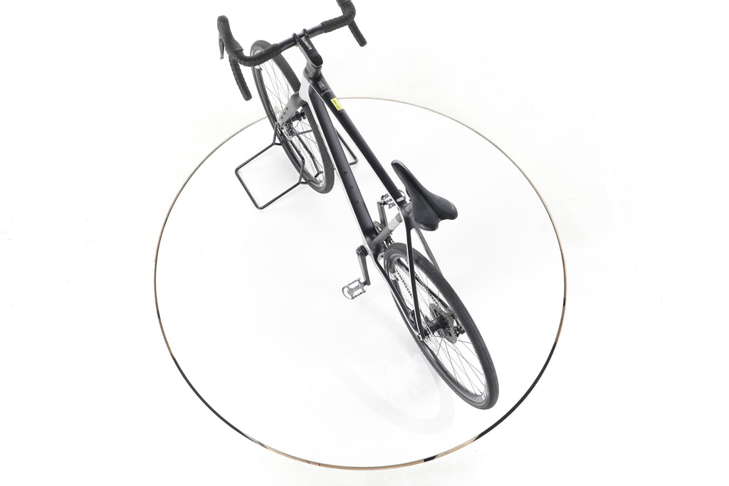 Stevens Camino Pro Gravelbike Carbon - Image 21
