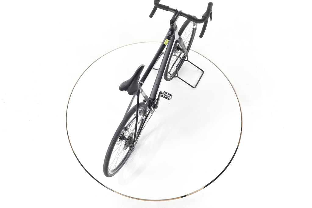 Stevens Camino Pro Gravelbike Carbon - Image 23