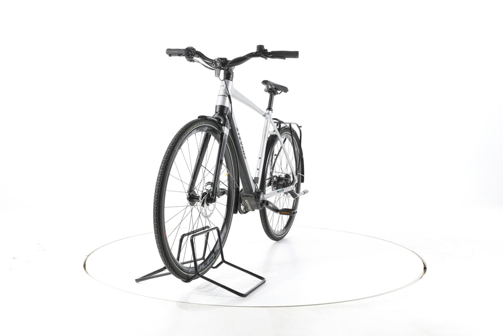 Stevens E-Strada 7.3.4 FEQ City E-Bike 2024 - Image 5