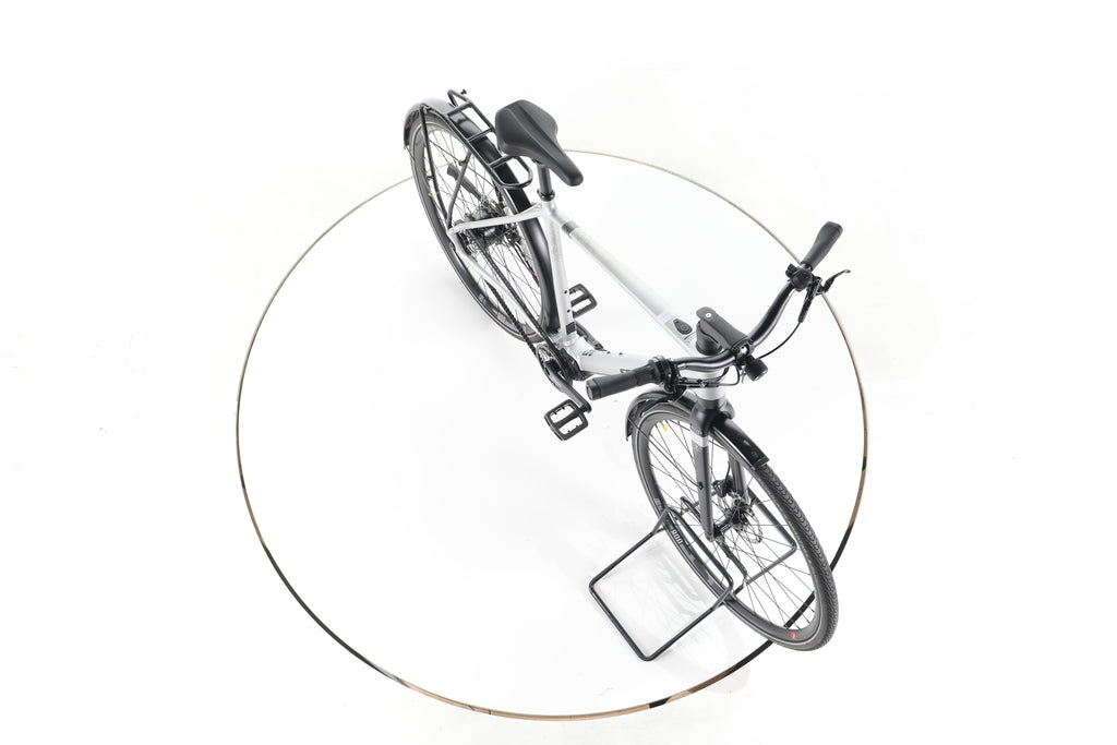 Stevens E-Strada 7.3.4 FEQ City E-Bike 2024 - Image 15