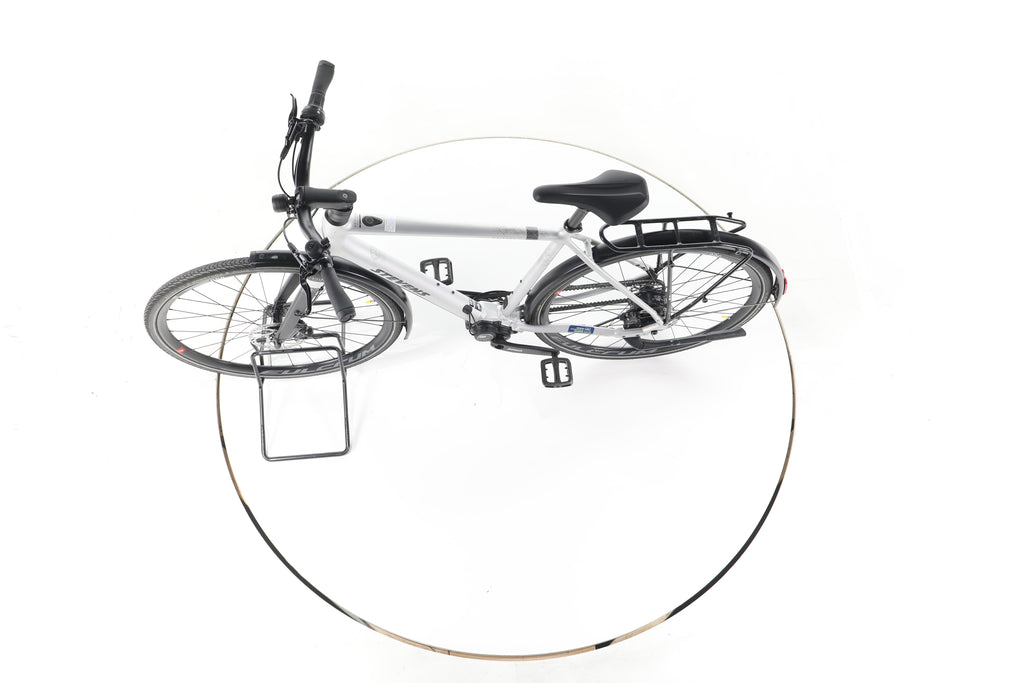 Stevens E-Strada 7.3.4 FEQ City E-Bike 2024 - Image 19