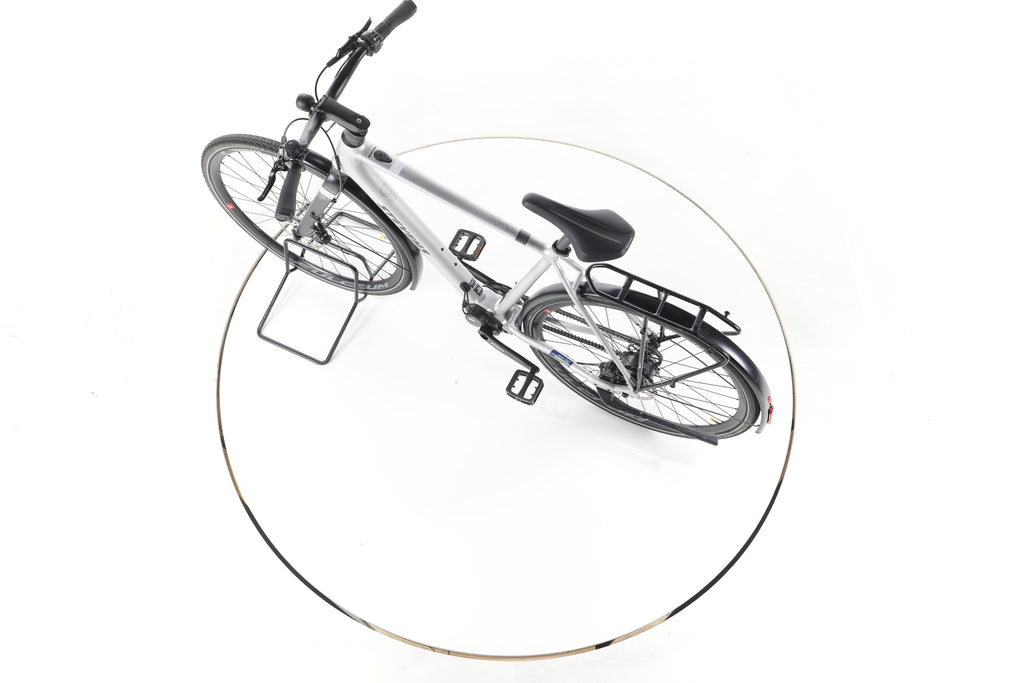 Stevens E-Strada 7.3.4 FEQ City E-Bike 2024 - Image 20