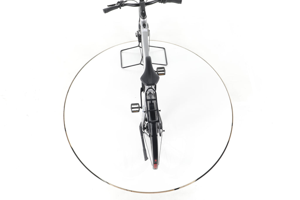 Stevens E-Strada 7.3.4 FEQ City E-Bike 2024 - Image 22