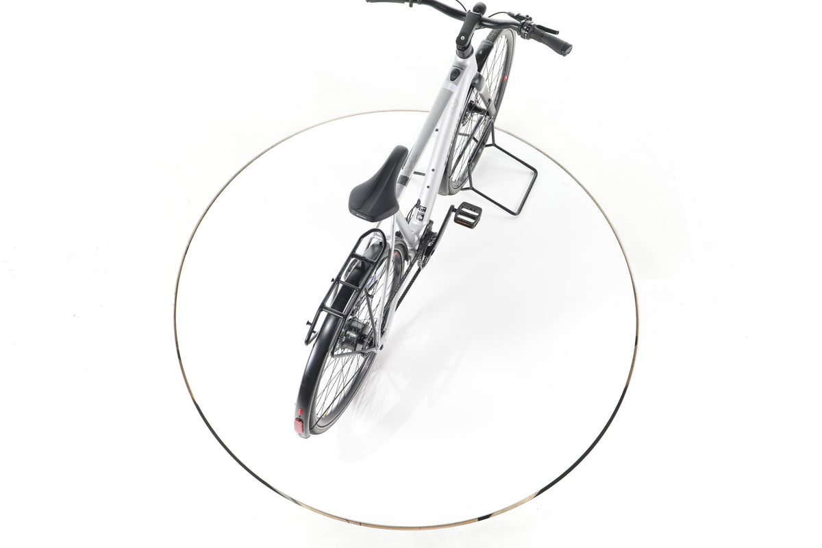 Stevens E-Strada 7.3.4 FEQ City E-Bike 2024 - Image 23