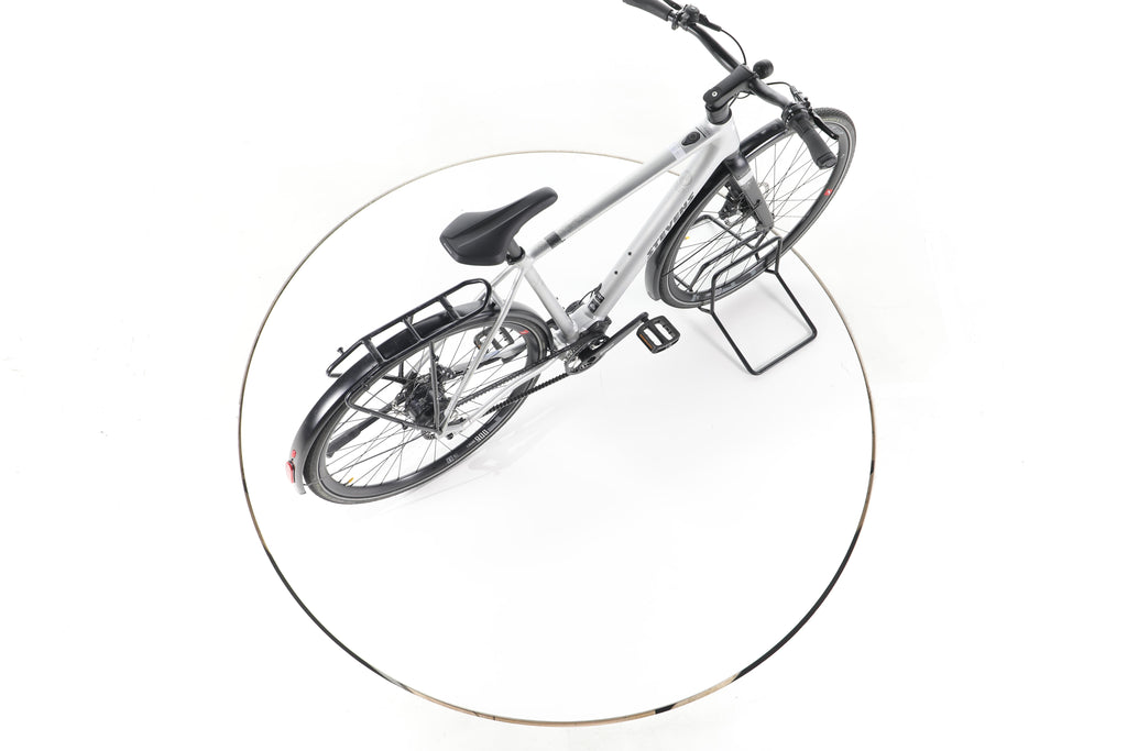 Stevens E-Strada 7.3.4 FEQ City E-Bike 2024 - Image 24