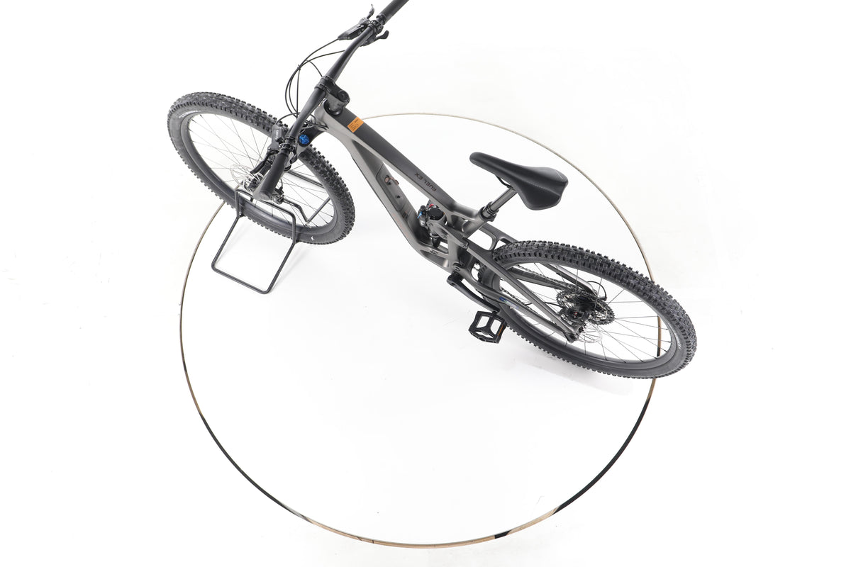 Trek Fuel Ex 9.7 Fahrrad Fully - Image 20