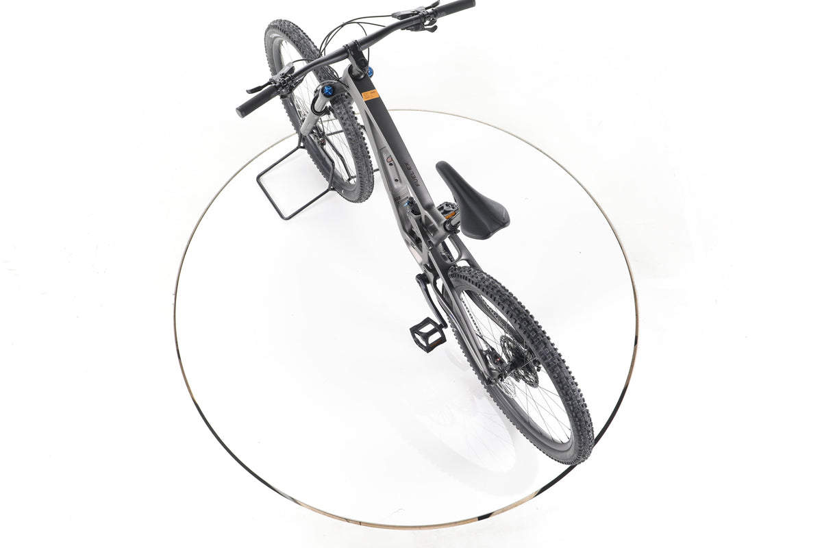 Trek Fuel Ex 9.7 Fahrrad Fully - Image 21