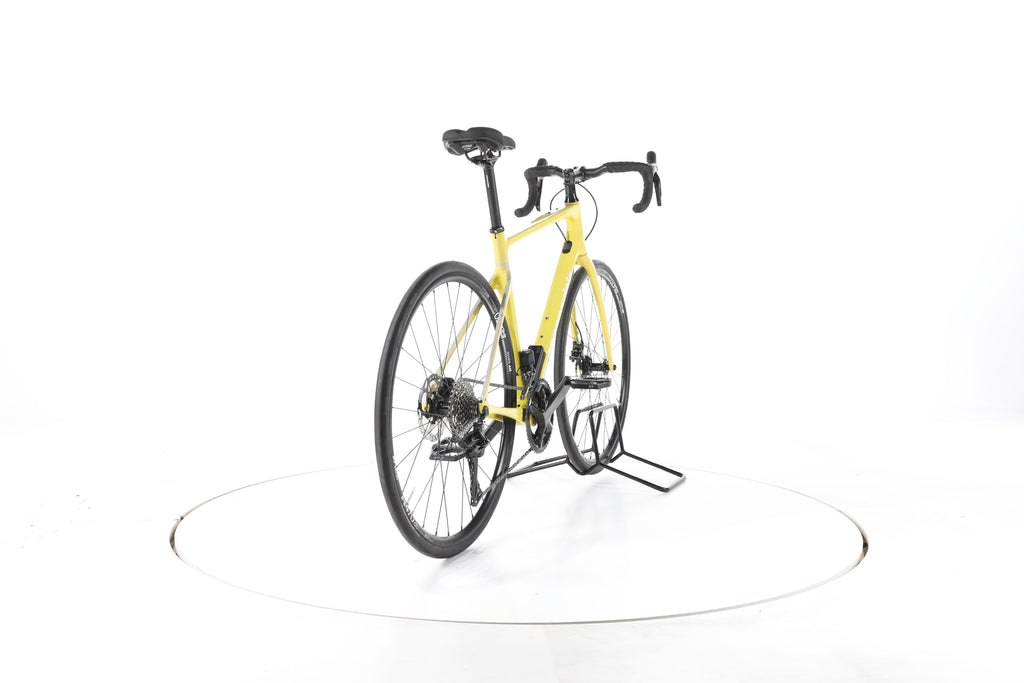 Cannondale Synapse Rennrad Carbon - Image 11