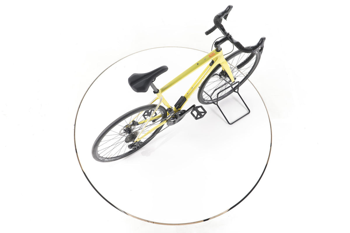Cannondale Synapse Rennrad Carbon - Image 24