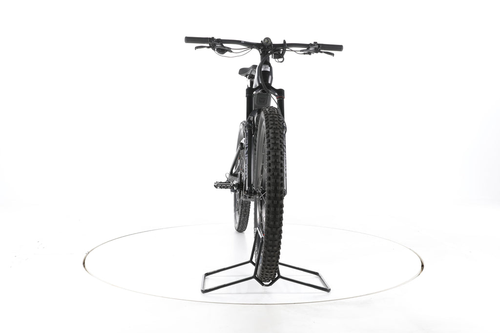 Conway Xyron S 7.9 E-Bike Fully Carbon - Image 4