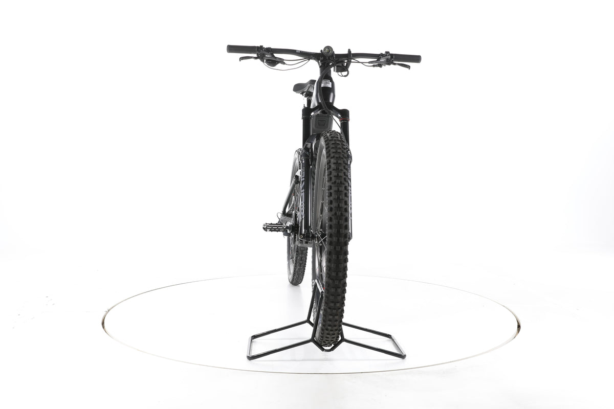 Conway Xyron S 7.9 E-Bike Fully Carbon - Image 4
