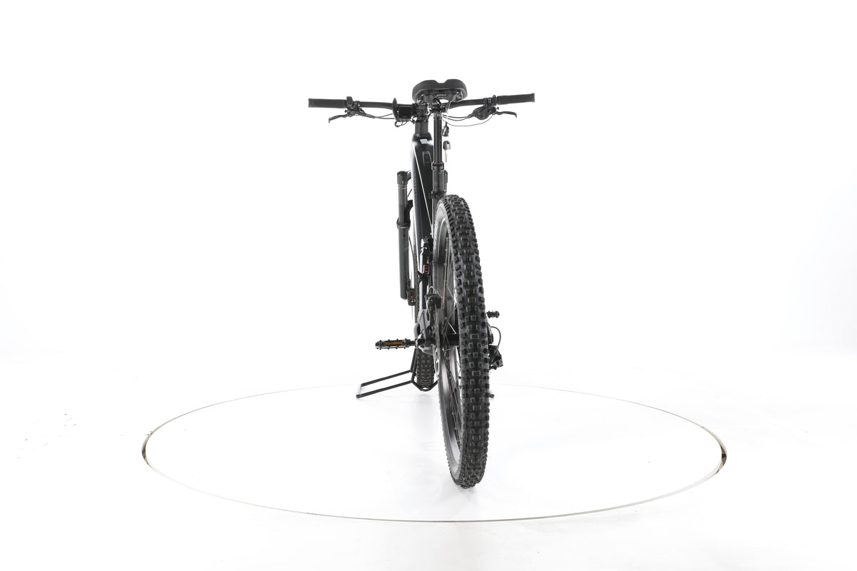 Conway Xyron S 7.9 E-Bike Fully Carbon - Image 10