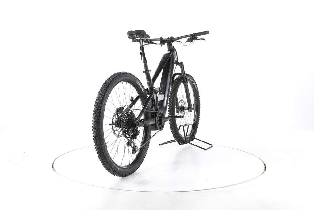 Conway Xyron S 7.9 E-Bike Fully Carbon - Image 11