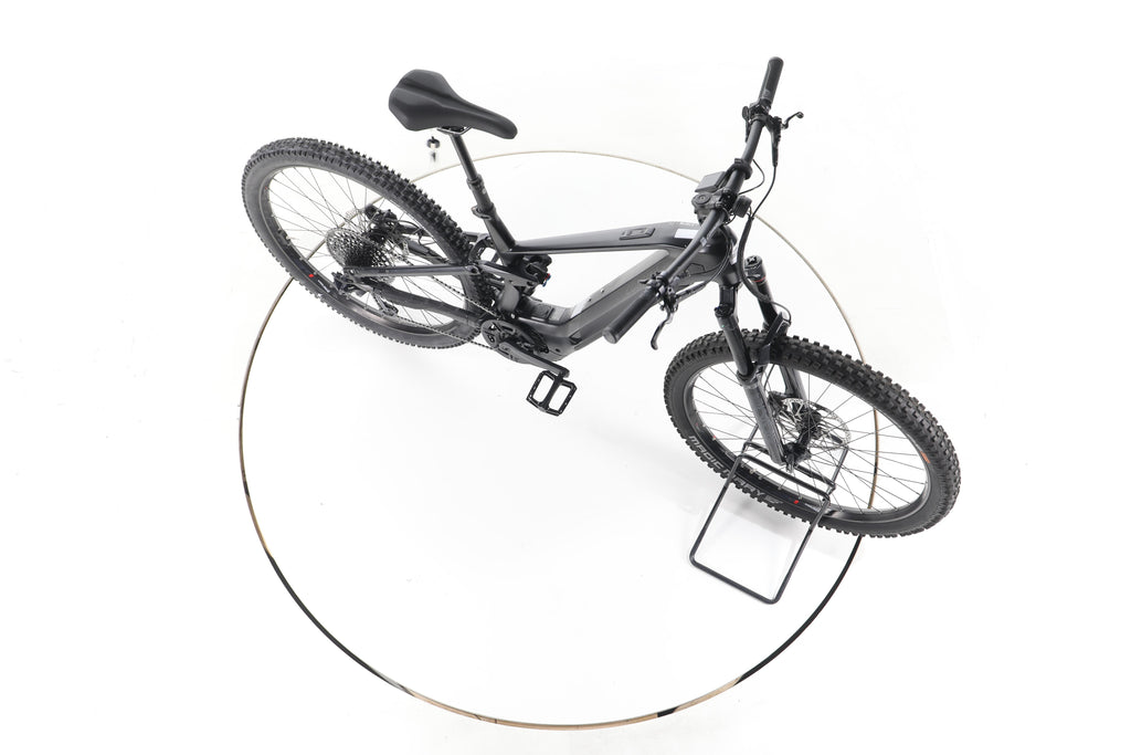 Conway Xyron S 7.9 E-Bike Fully Carbon - Image 14