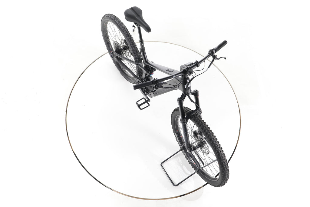 Conway Xyron S 7.9 E-Bike Fully Carbon - Image 15