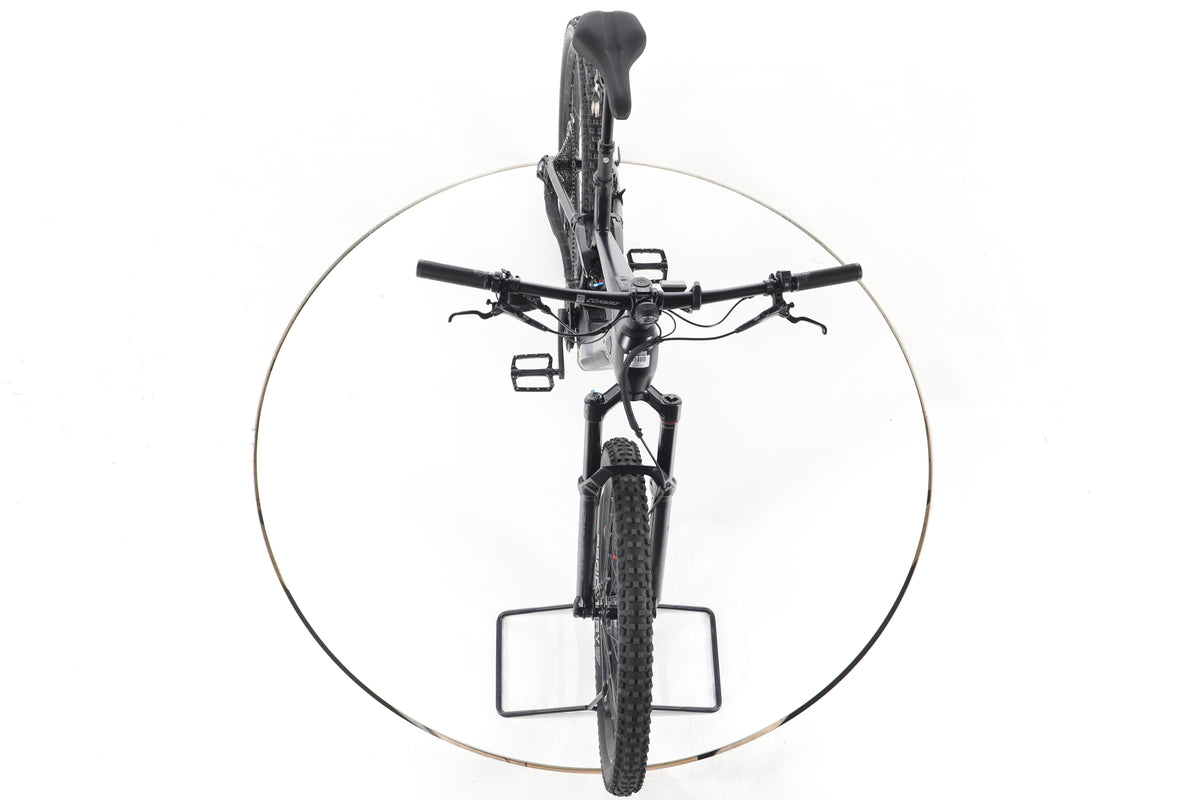 Conway Xyron S 7.9 E-Bike Fully Carbon - Image 16