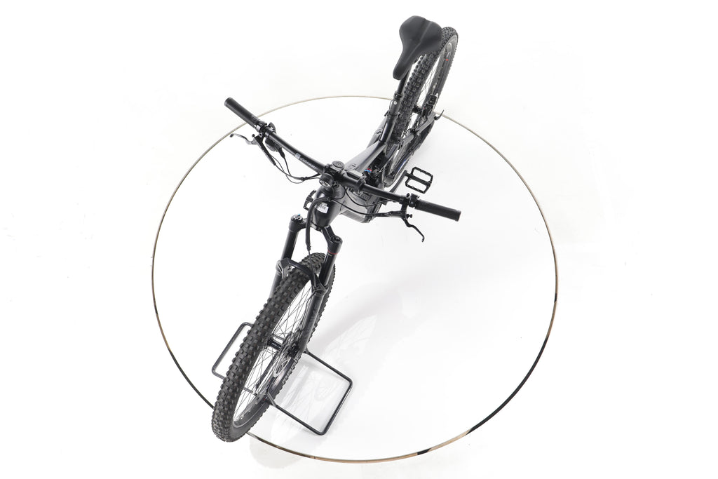 Conway Xyron S 7.9 E-Bike Fully Carbon - Image 17