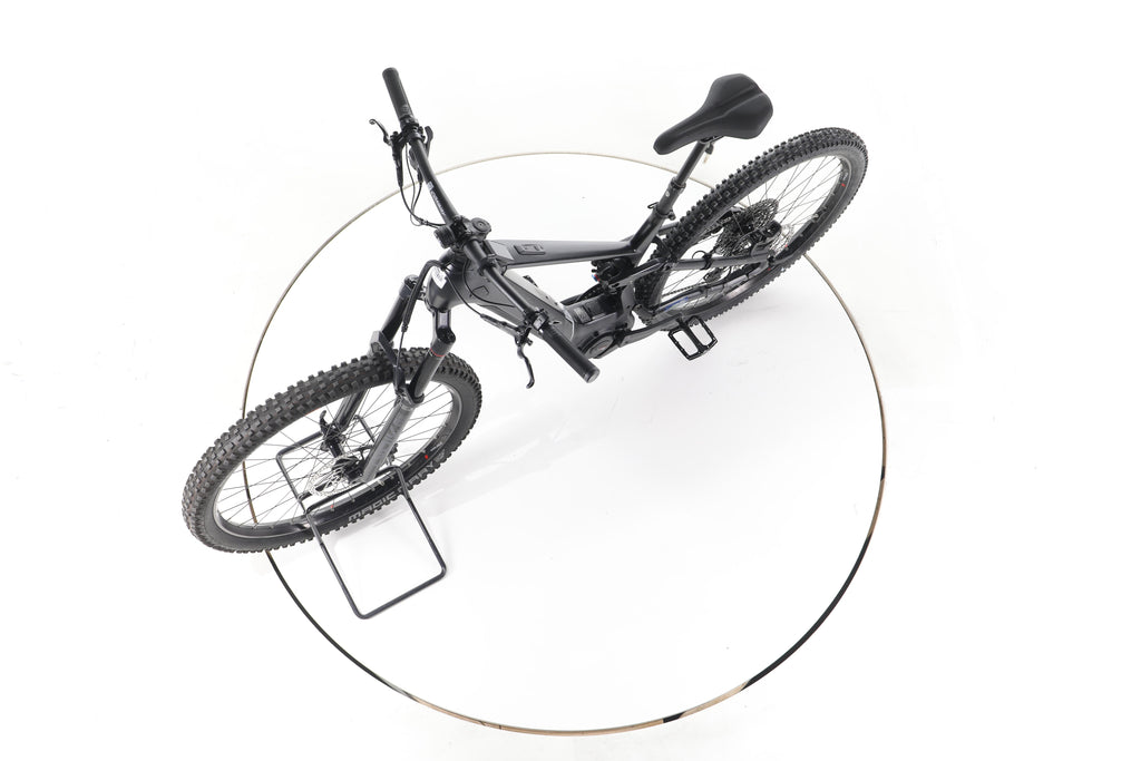 Conway Xyron S 7.9 E-Bike Fully Carbon - Image 18