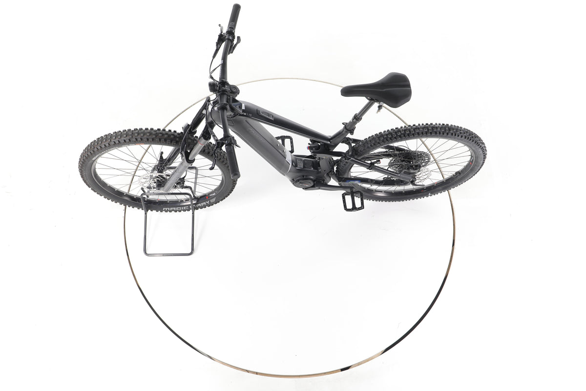 Conway Xyron S 7.9 E-Bike Fully Carbon - Image 19