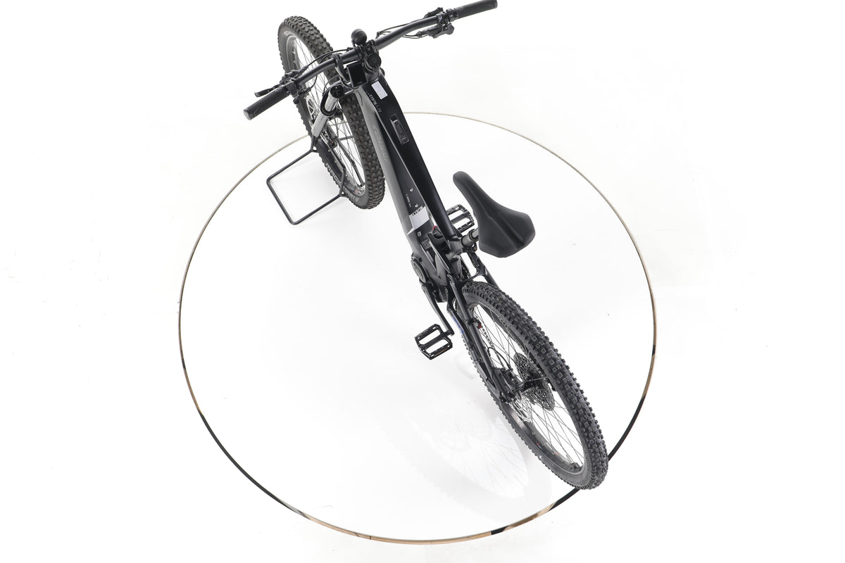 Conway Xyron S 7.9 E-Bike Fully Carbon - Image 21