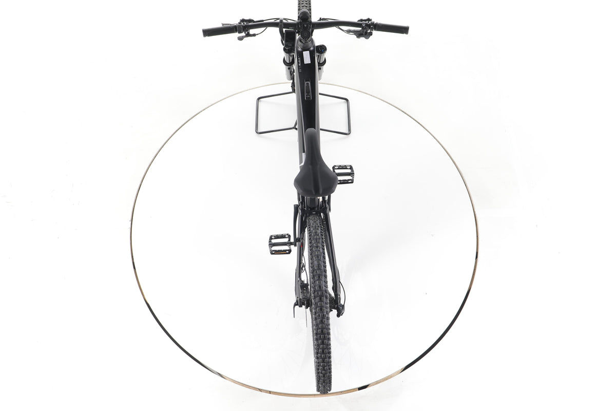 Conway Xyron S 7.9 E-Bike Fully Carbon - Image 22