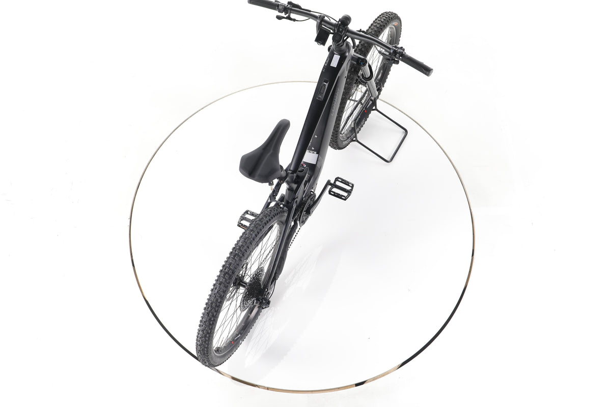 Conway Xyron S 7.9 E-Bike Fully Carbon - Image 23