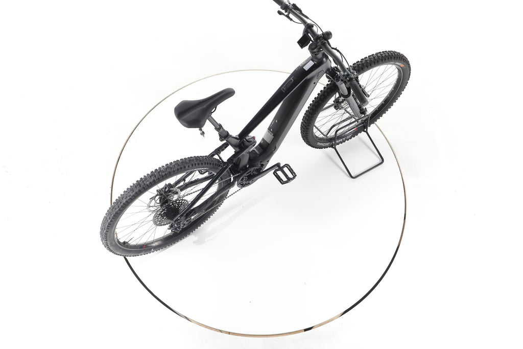 Conway Xyron S 7.9 E-Bike Fully Carbon - Image 24