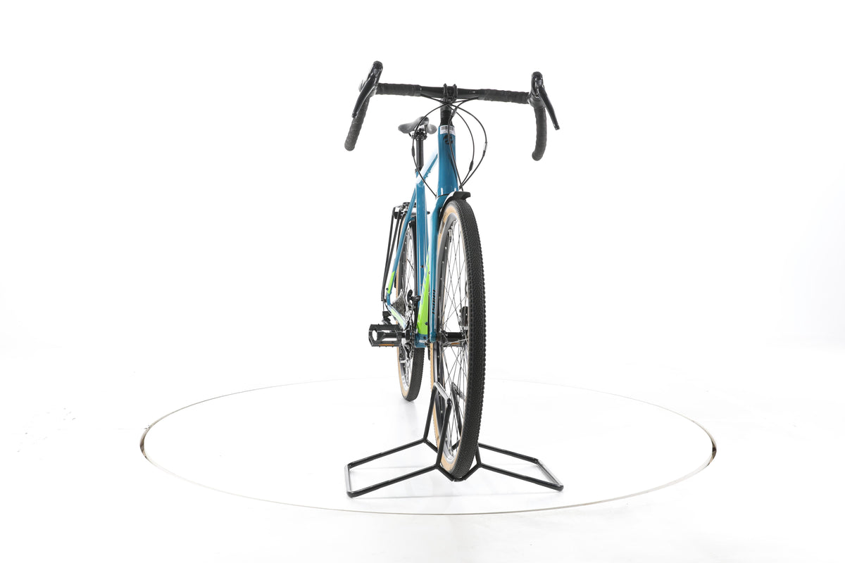 Ghost Road Rage EQ Gravelbike - Image 4
