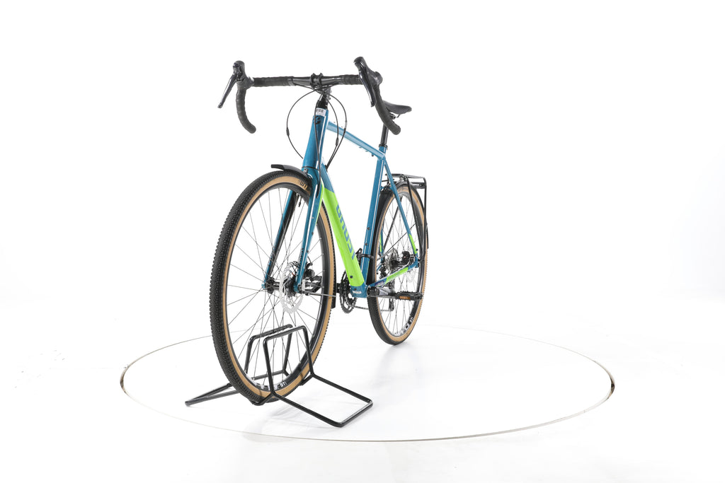 Ghost Road Rage EQ Gravelbike - Image 5