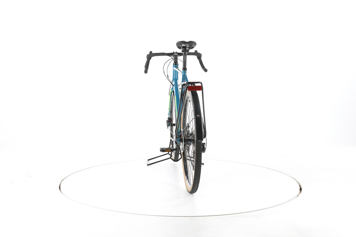 Ghost Road Rage EQ Gravelbike - Image 10