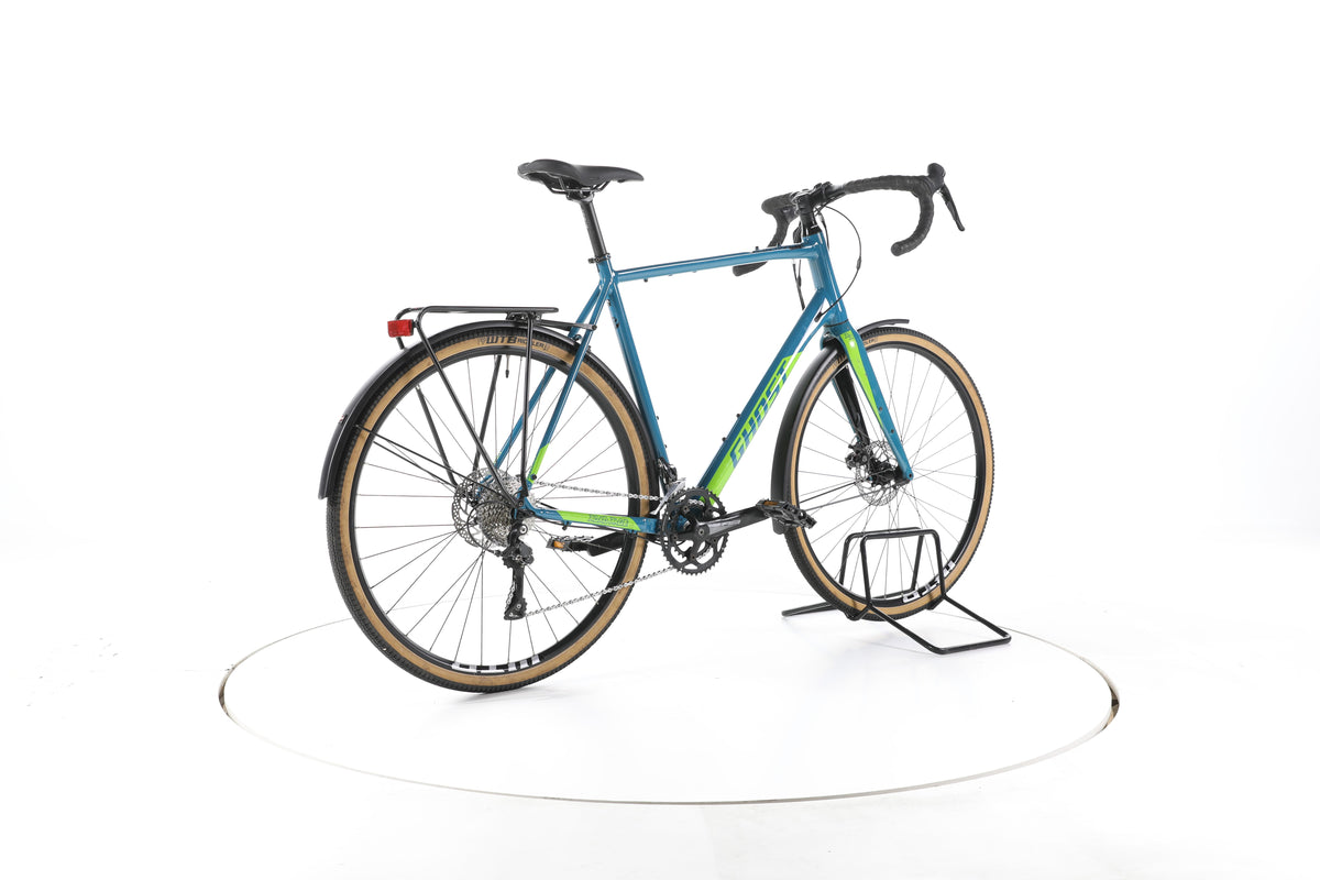 Ghost Road Rage EQ Gravelbike - Image 12
