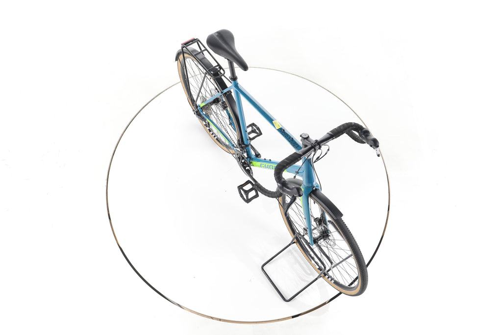 Ghost Road Rage EQ Gravelbike - Image 15