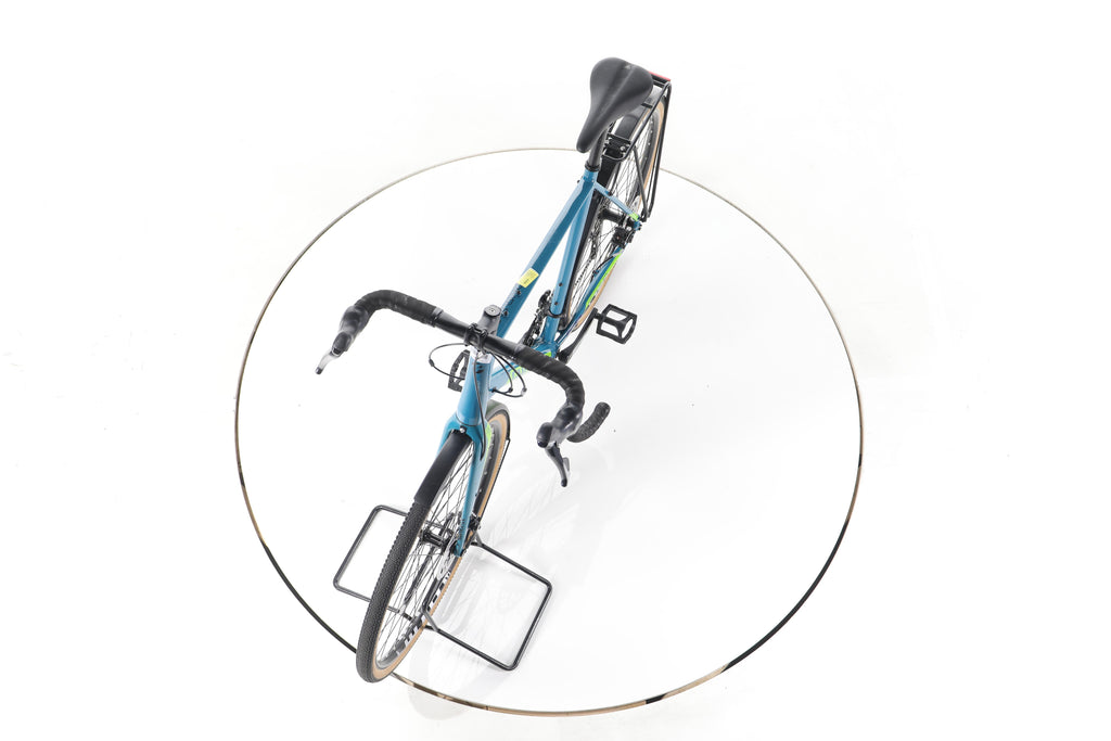 Ghost Road Rage EQ Gravelbike - Image 17