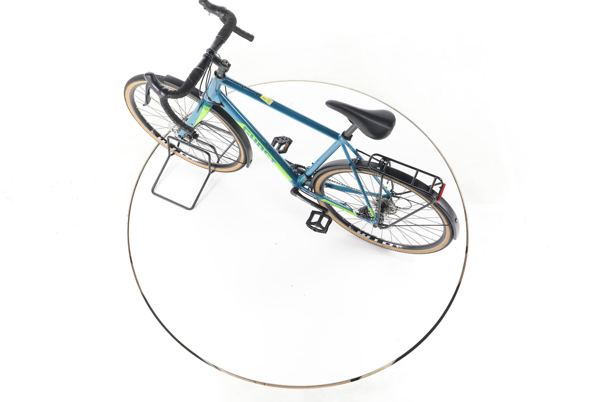 Ghost Road Rage EQ Gravelbike - Image 20