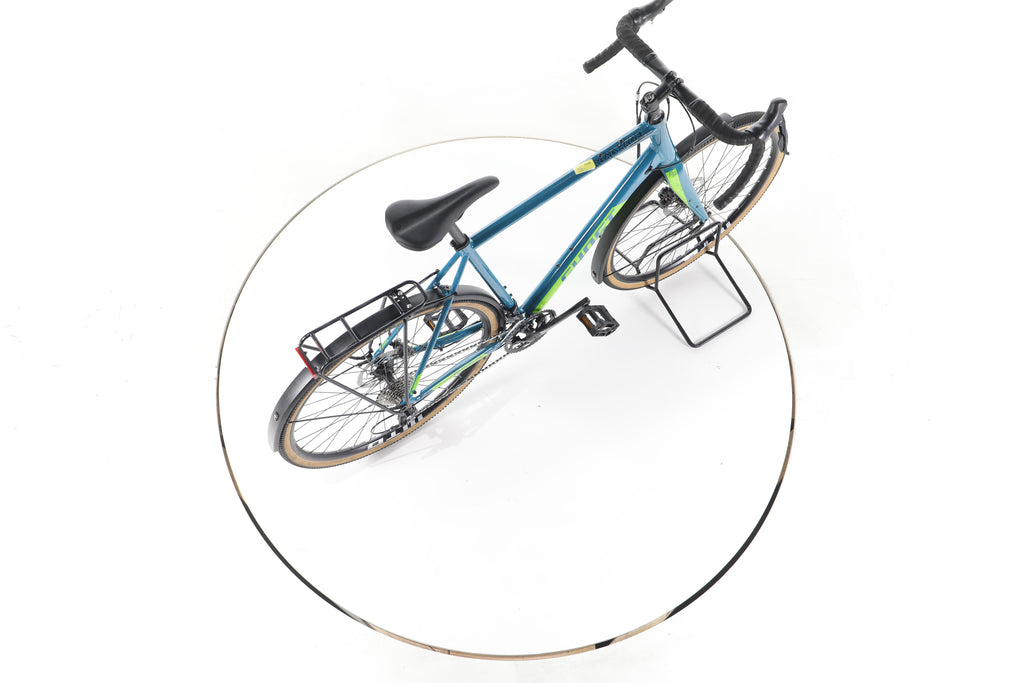Ghost Road Rage EQ Gravelbike - Image 24