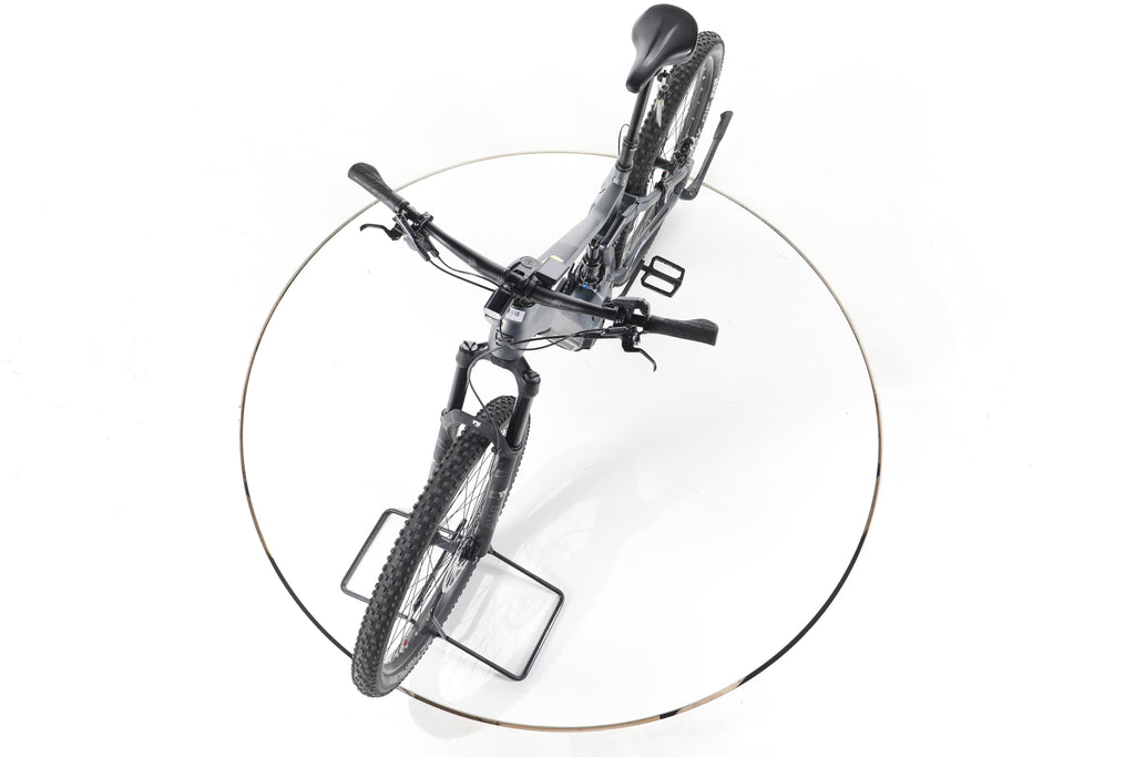 Centurion Numinis R2700i E-Bike Fully - Image 17
