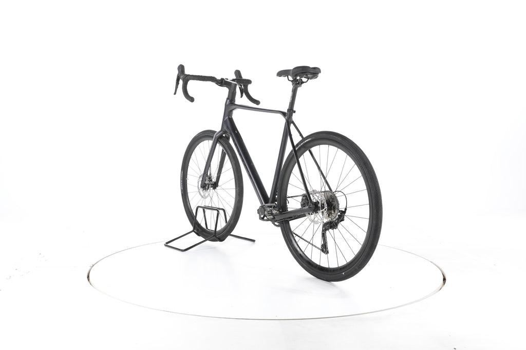 Orbea Terra H40 Gravelbike - Image 9