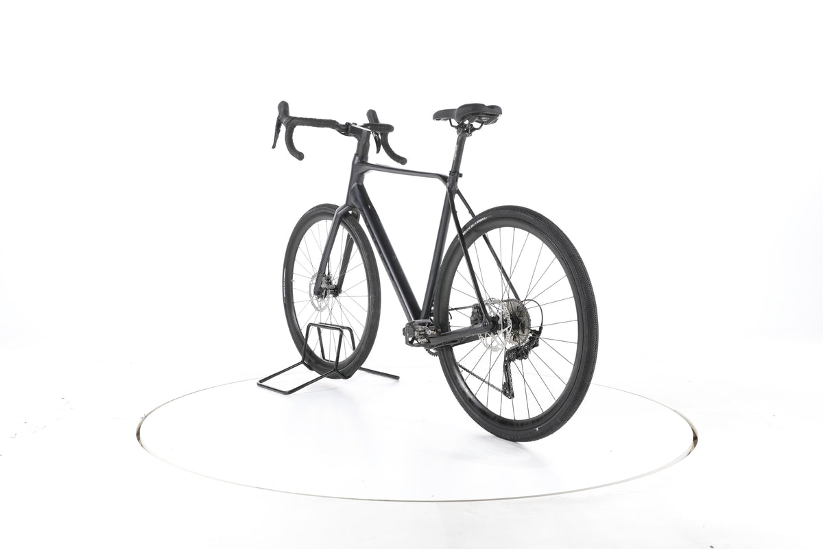 Orbea Terra H40 Gravelbike - Image 9