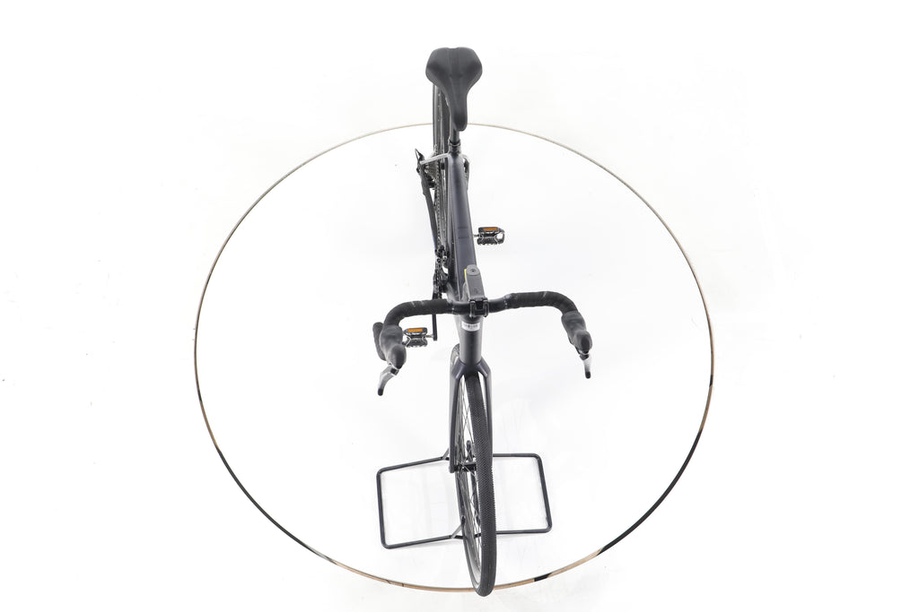Orbea Terra H40 Gravelbike - Image 16