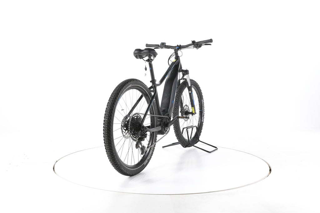 Axess Prime E-Bike - Image 11