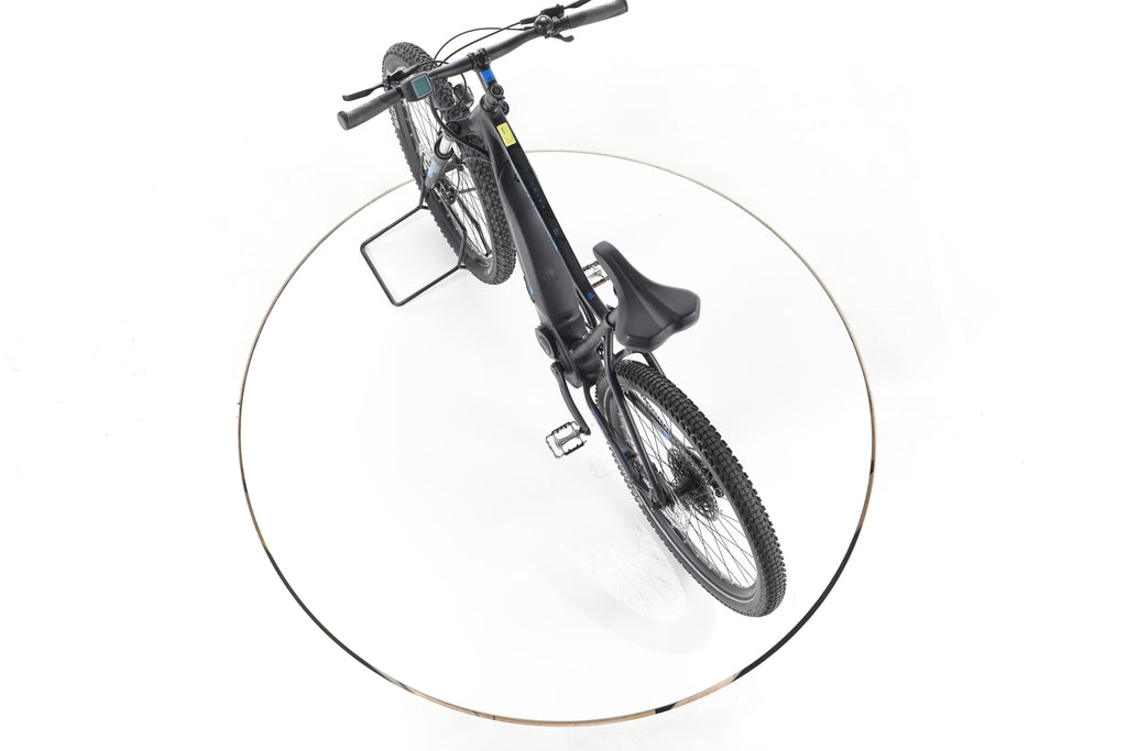 Axess Prime E-Bike - Image 21